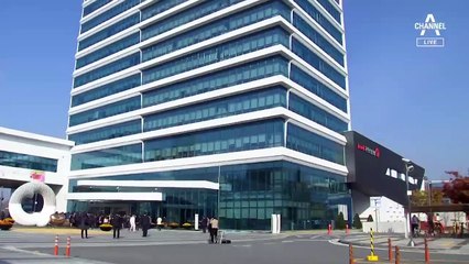 담배회사가 이겼다…건보공단, ‘533억 소송’ 1심 패소
