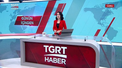 Cumhurbaşkanı Erdoğan: "Yeni Yargı Paketini Meclis'e Getireceğiz"