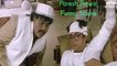 Paresh Rawal Funny Scene | Aa Gale Lag Jaa (1994) | Jugal Hansraj | Urmila Matondkar | Paresh Rawal | Bollywood Movie Comedy Scene