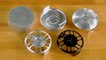 How Its Made - 695 Fly Fishing Reels