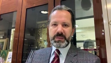 2021'de gümüş fiyatı ne olur İslam Memiş'ten bomba iddia