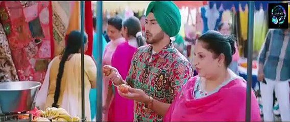 NEHU_DA_VYAH_-_Neha_Kakkar_&_Rohanpreet_Singh_|_FUN_WORLD_MUSIC_FACTORY_|_Neha_Weds_Rohanpreet(360p)
