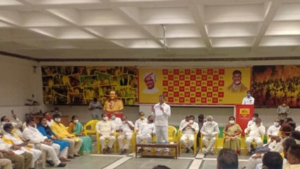 GHMC Elections: Hyderabad అభివృధి Chandrababu Naidu కృషి ఫలితం
