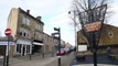 Burnley shop owners appeal for residents' support