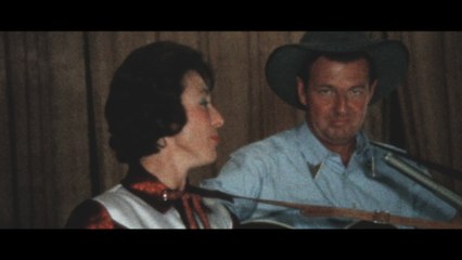 Small Town Romance - I Don't Believe You