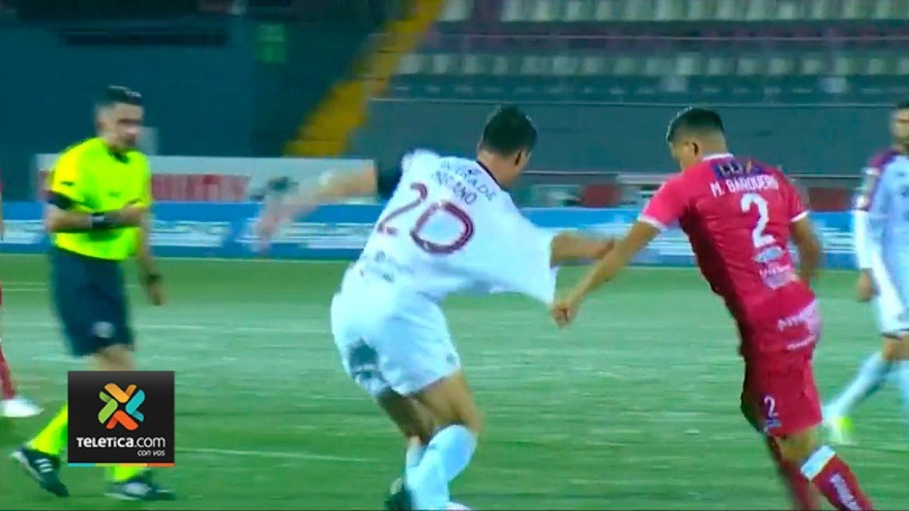 td7-saprissa-esperara-hasta-el-viernes-decision...