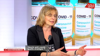 Les questions d'actualité au gouvernement - Questions au Gouvernement (18/11/2020)