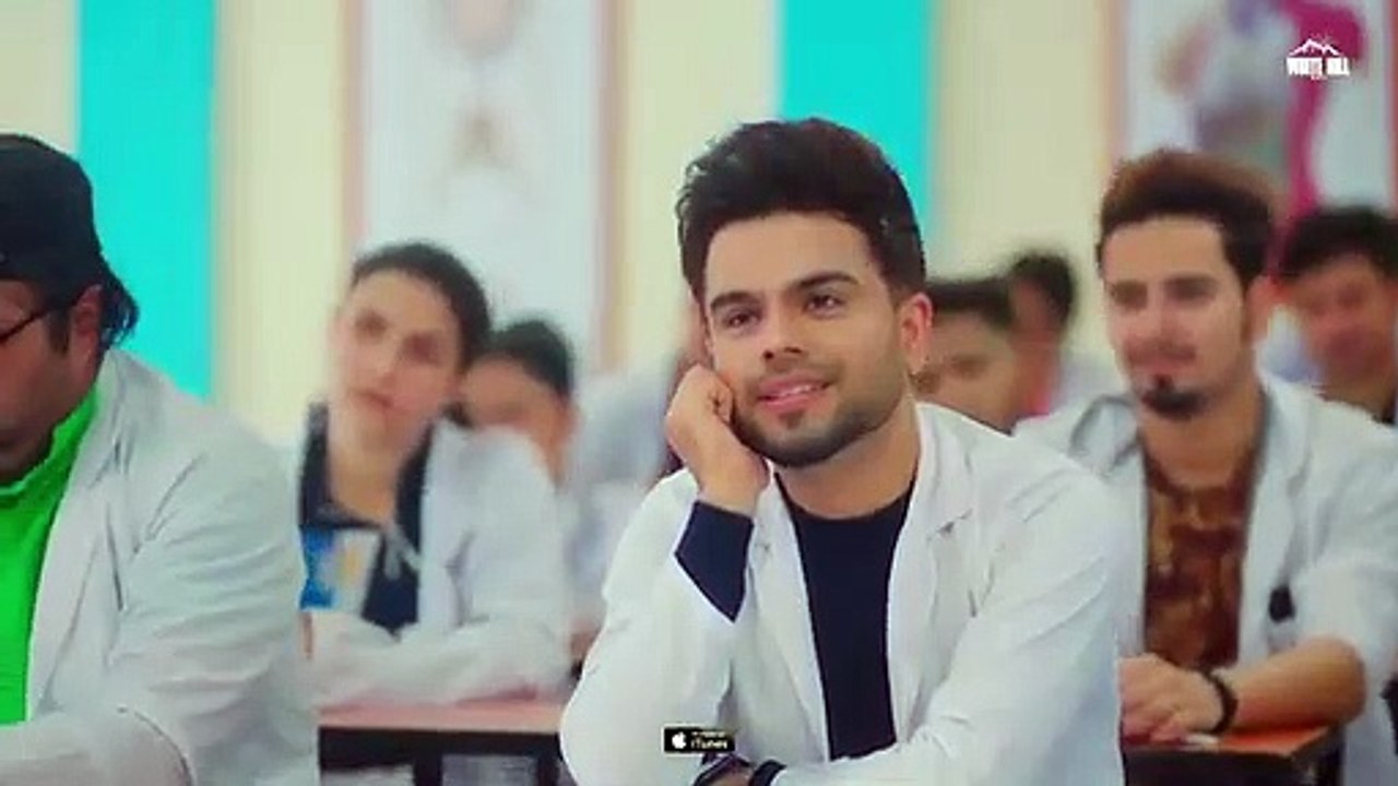 Bachalo_Akhil_Whatsapp_Status_|_Bachalo_Akhil_Song_Status_|_Latest_Punjabi_song_2020(360p)