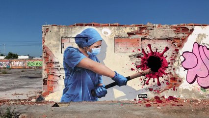 Μεταναστεύουν σε άλλες χώρες οι νοσοκόμες της Πορτογαλίας