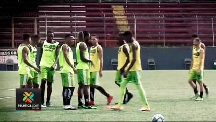 td7-limon-fc-reporta-16-contagios-juego-ante-csh-suspendido-201120