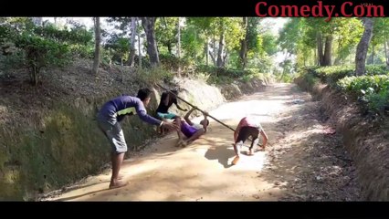 New funny_Nov202020! Funny comedy 2020! Top funny this year!