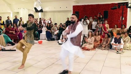 #MujraMasti #MujraSongs #MUJRA Illegal Waepons Mehndi  Dance perfomance