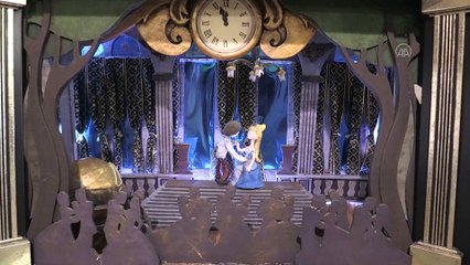 ESKİŞEHİR - CHP'li Gülizar Biçer Karaca: 'TBMM'de Çocuk Hakları Komisyonunun kurulmasını istiyoruz'