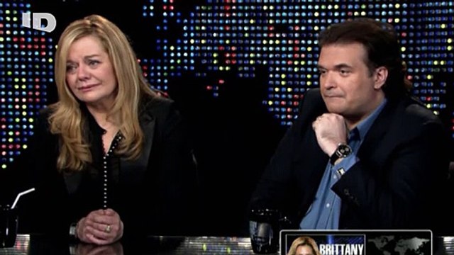 La chaîne Discovery Investigation propose demain soir une programmation spéciale consacrée aux grandes affaires criminelles qui ont passionné les médias américains - VIDEO