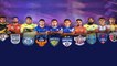 ISL 2020-21 : Kerala Blasters vs ATK Mohun Bagan | ISL season 7 Starts Today