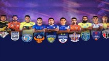 ISL 2020-21 : Kerala Blasters vs ATK Mohun Bagan | ISL season 7 Starts Today