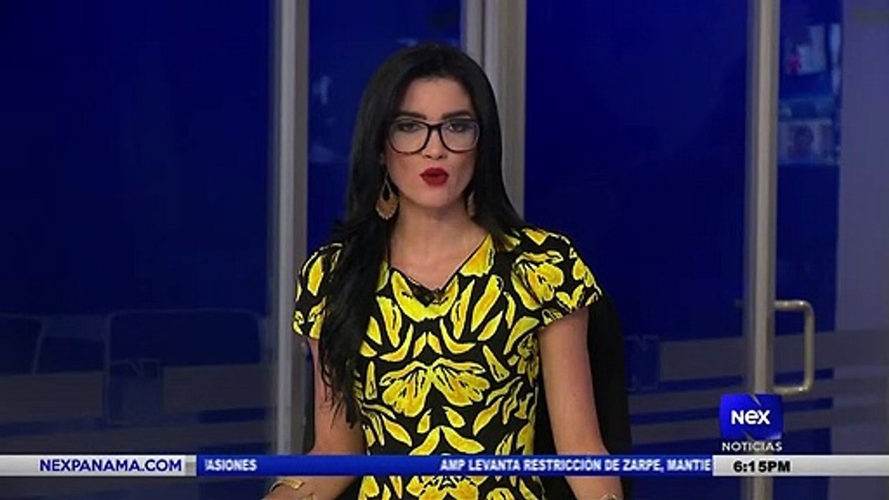 Estafas en la venta de teléfonos - Nex Noticias