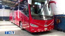 tn7-transportistas-de-turismo-piden-a-ctp-pagar-canon-en-tractos-201120