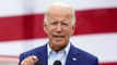 Georgia Hand Count of Votes Affirms Biden’s Victory Over Trump