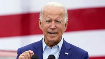 Georgia Hand Count of Votes Affirms Biden’s Victory Over Trump