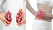 10 लक्षण जो बताते हैं आपकी किडनी में है खराबी, फौरन डॉक्टर को दिखाएं | Symptoms of Kidney Failure