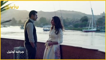 ورد بتلمح أنها تعرضت للإجهاض بسبب الشغل