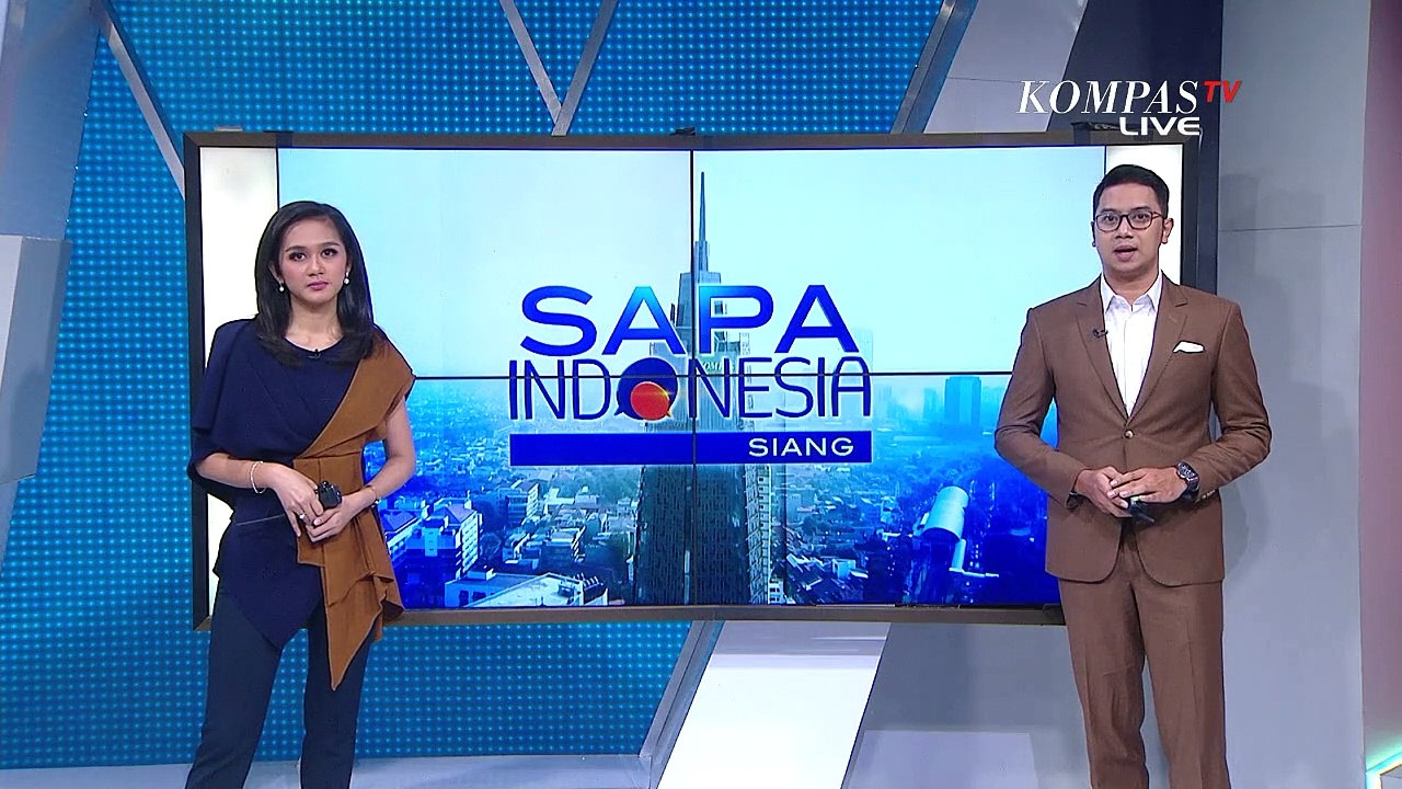 Selain DBD, Dinkes Jawa Timur Ingatkan Warga Waspada Pada Penyakit Ini di Musim Hujan