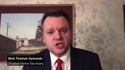 PM has 'seriously failed' over bullying investigation