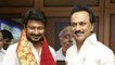Tamil Nadu polls: DMK kickstarts campaign from Karunanidhi's ancestral home 