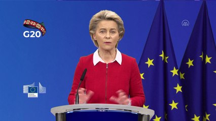 BRÜKSEL - AB ve İngiltere müzakerelerde ilerleme sağlandı