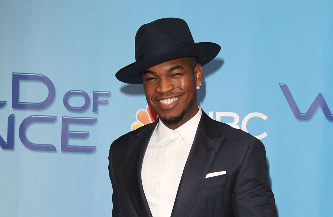 Ne-Yo: Scheidungs-Schock per Online-News