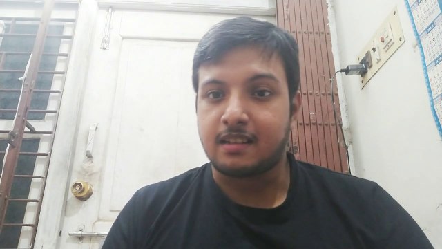 Finish Your First Game - Top Tips For Indie Developers Who Are Just Starting Out