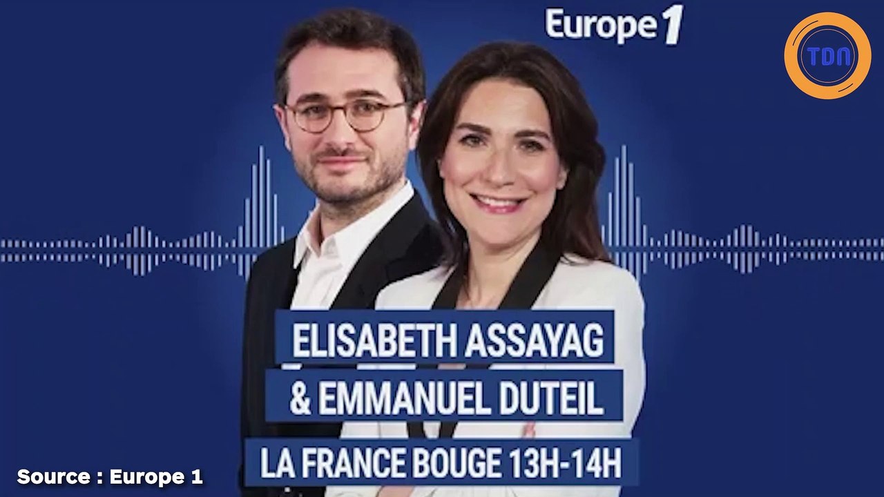 « Nous sommes en bonne voie » : Jean Castex annonce une bonne nouvelle qui devrait en réjouir plus d’un !