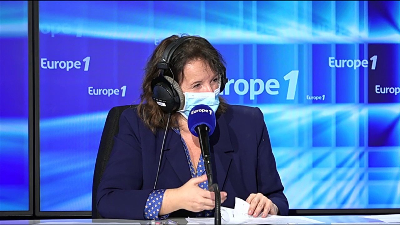 EXTRAIT - Quand Lorànt Deutsch explique que la curiosité est son moteur dans la vie