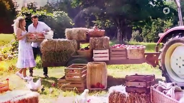 Sturm der Liebe 3496 folge