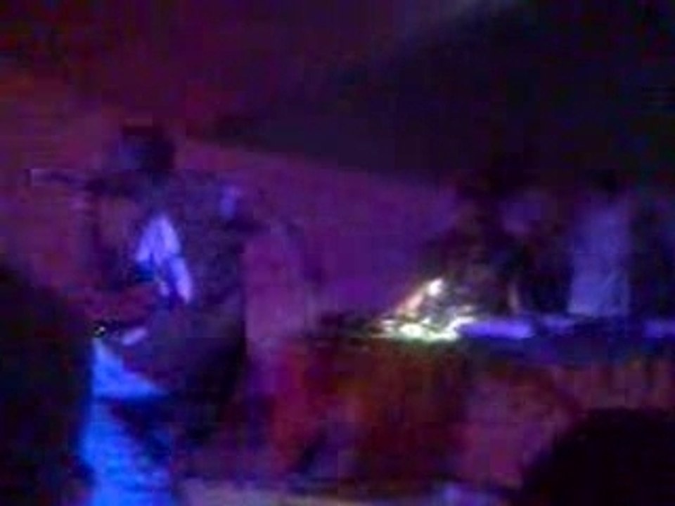 Kako Avan 1ère De Tiwony & Prof A