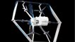 Amazon Reduces Size Of Delivery Drone Team