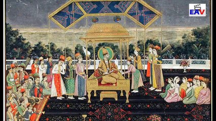 where is Diamond Found and What does it made of Structure Why The Diamond is So Expensive