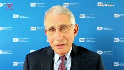 Why Experts Say the Covid Vaccine Wasn’t Compromised, Despite Development Speed