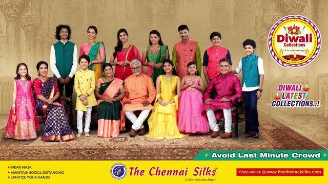 உதித் கிருஷ்ணாவா?...உஜய் கிருஷ்ணனா? Vagu Mazan Roast Ft. Ajay Krishna | Super Singer