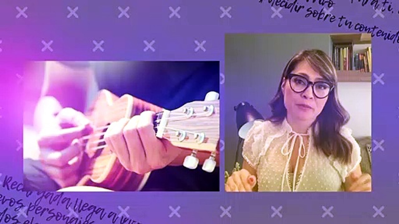 Bites de felicidad | 5 acciones deliberadas que puedes hacer para elevar tus niveles de bienestar  - Nex Panamá