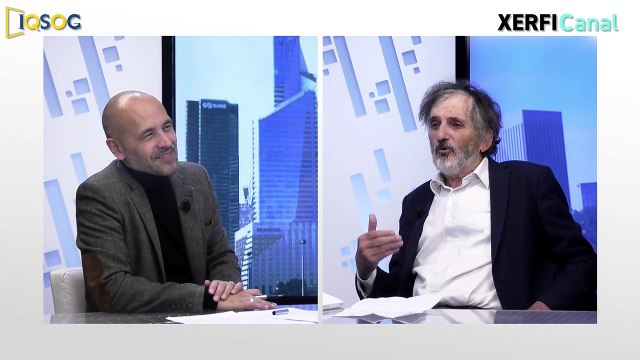 Personne ne sort les fusils : une approche littéraire du management [Jean-Michel Saussois]