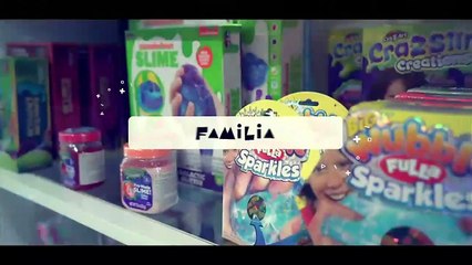 Salud Financiera 19 nov 20