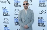 Shia LaBeouf se declara inocente de acusações de furto e agressão