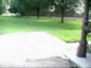 MAISONS HANTEES MARY SEURAT PARTIE 6