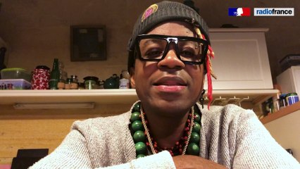 Tuto de prononciation de BLICK BASSY_pour SINGA_