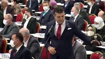 İBB Sözcüsü Ongun: AK Parti İBB Meclis Üyesi Yavuz Selim Tuncer'in iddiasını çürüten görüntüler...