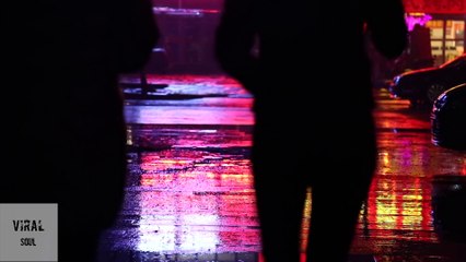 FUE MARINE, UNA DECISION LO HIZO RICO Y SU ULTIMA BROMA: LA INCREIBLE HISTORIA DE DON ADAMS