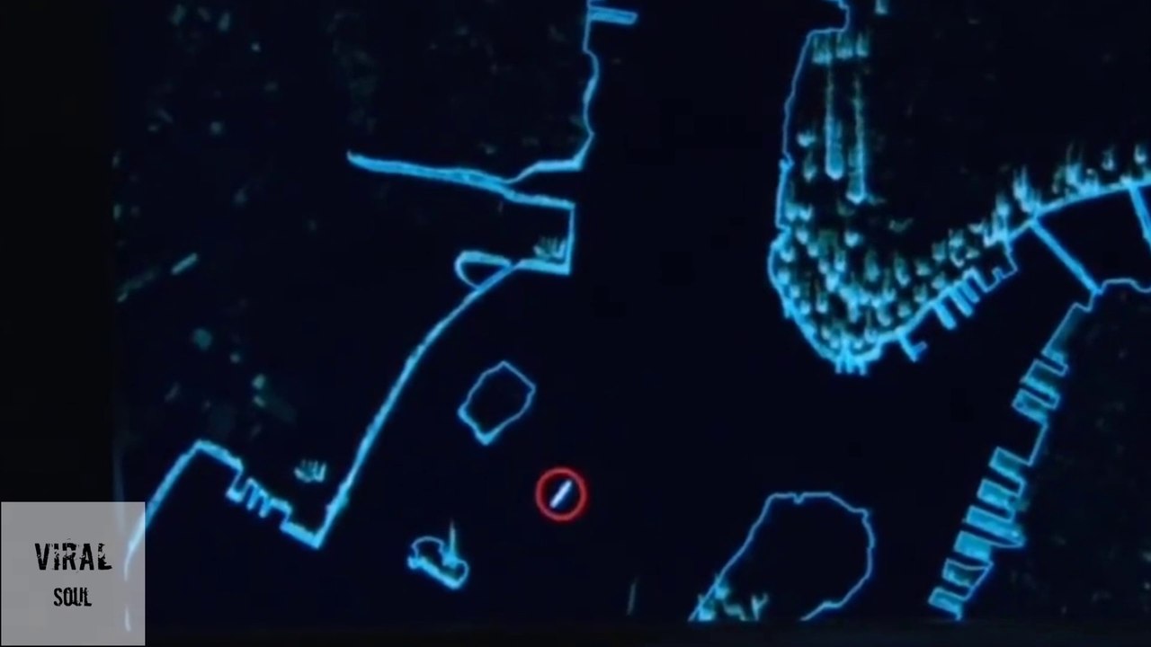 Osama Bin Laden era MILLONARIO FUNDADOR de Al Qaeda y la TRAGEDIA de LAS TORRES GEMELAS