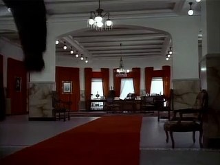 The Twilight Zone 1985 S01E21 Red Snow